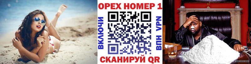 закладка  Петрозаводск  КОКАИН Fish Scale 